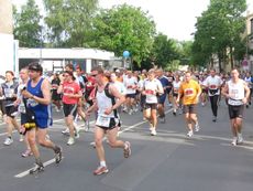 Marathonläufer3.JPG